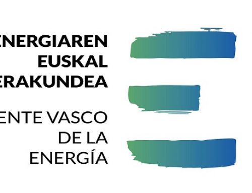 Euskadi amplía a 6,4 millones las ayudas para la mejora energética y la competitividad de las empresas turísticas