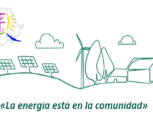 Las XII Jornadas Abulenses de Energía, organizadas por la Agencia de la Energía de Ávila, serán el 23 y 24 de octubre