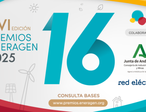 Abierta la convocatoria de los Premios EnerAgen 2025